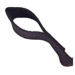 Power Weightlifting Straps Fig 6