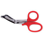 Cutman Utility Scissors 