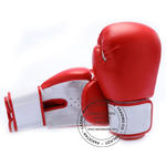 Boxing Gloves For Sparring - 106 