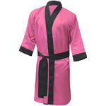 Boxing Robes  Boxing Gowns 