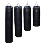 Boxing Punching Bags 120 cm