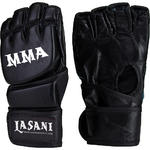 MMA Grappling Gloves 