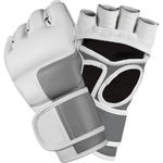MMA Gloves 