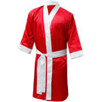 Boxing Robes  Boxing Gowns 