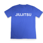 Bjj Jiujitsu Tee Shirts 