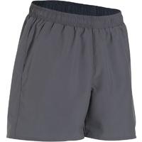 Athletic Shorts 