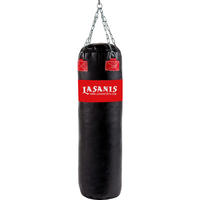 Boxing Sand Bags