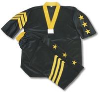 KICKBOXING SUITS CLOTHING