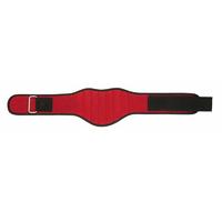 Weight Lifting Gym Belts  8" Wide