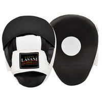 Boxing Target Hand Pads