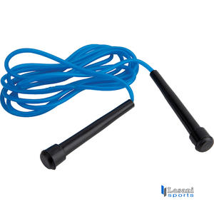 Kids Jump Ropes / Promotional Skipping ropes