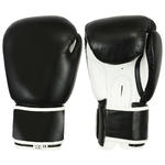 Pro Boxing Gloves -111