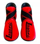 Semi Contact Kickboxing Foot Protector
