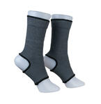 Cloth Ankle Guard