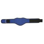 Weight Lifting Gym Belts  8" Wide