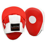 Boxing Target Hand Pads