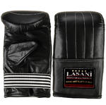 Boxing Bag Gloves - Boxing Mitt