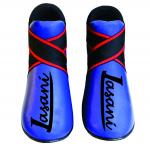 Semi Contact Kickboxing Foot Protector