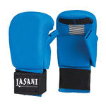 Karate Mitt - Gloves With Thumb  