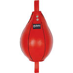 Boxing Floor To Ceiling Ball Tear Drop