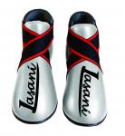 Semi Contact Kickboxing Foot Protector