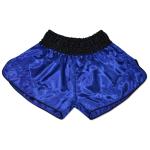 Retro Muay Thai Short