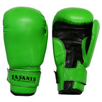 Kids Youth Boxing Gloves 