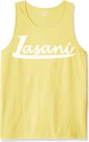 Men's Regular-Fit Tank Top