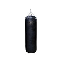 Boxing Punching Bags 120 cm