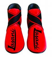 Semi Contact Kickboxing Foot Protector