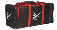 Large Competition Martial Arts Gear Bags 