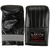 Boxing Bag Gloves - Boxing Mitt