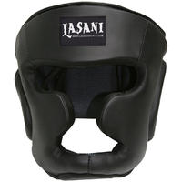 Boxing Martial Arts Protective Helmet