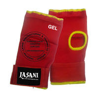 BOXING - MMA - KICK BOXING- GEL QUICK WRAPS - INNER GLOVES
