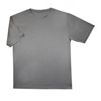 MMA Cotton Tee Shirts