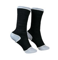 Cloth Ankle Guard