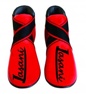 Semi Contact Kickboxing Foot Protector