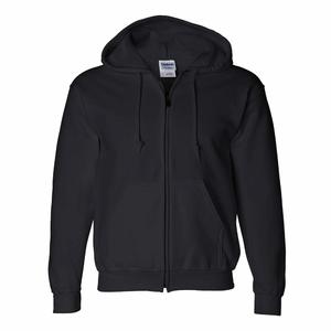 Hoodies - Hooded Sweatshirts 